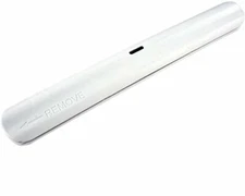 Hayward AX6000FC Bag Closure With Float