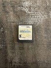 Glory of Heracles (Nintendo DS, 2010) Tested