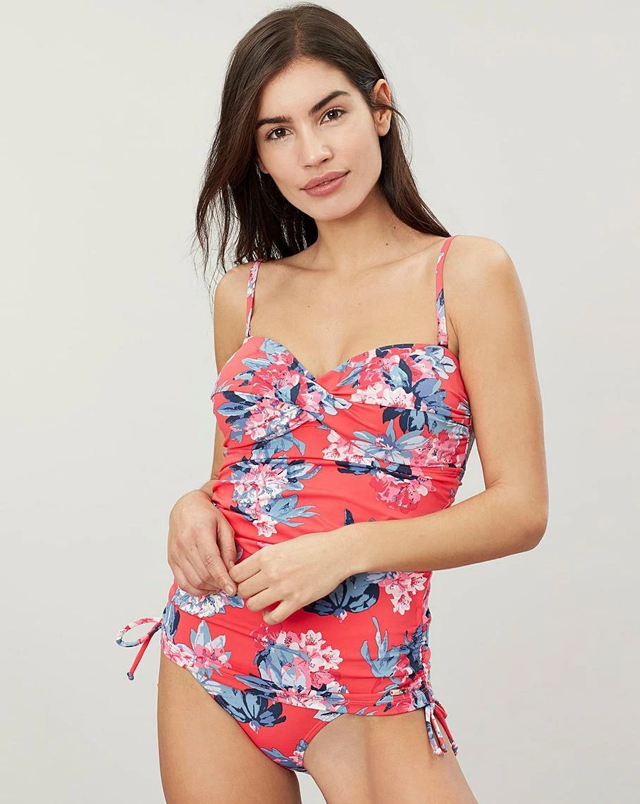 Joules hotsell swimming costumes