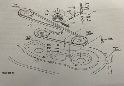 DS LITE LCD Schermo Inferiore Pannello Inferiore Ricambio Display Produttore Di Apparecchiature - Foto 8