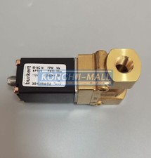 1PCS  FOR  39136932  Air compressor solenoid ...