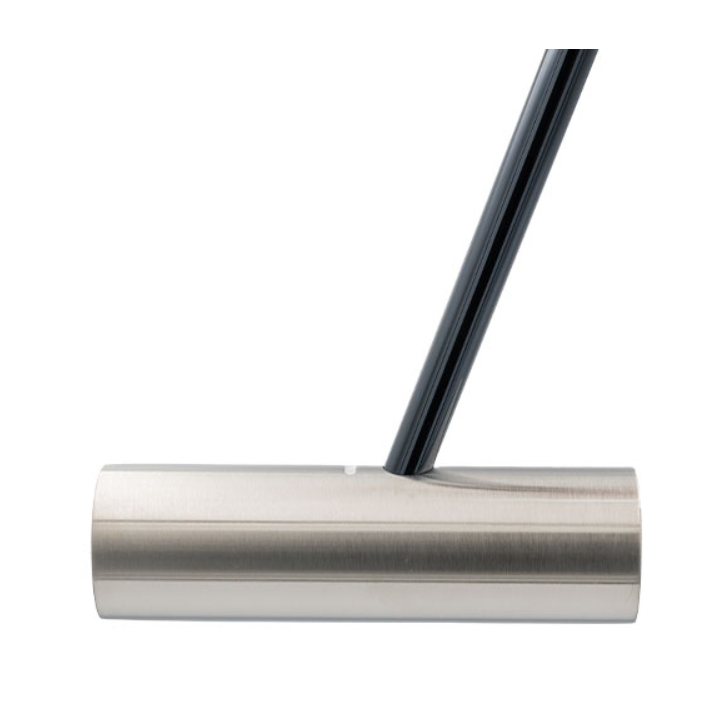 Tru-Roll PUTTERS 34インチ Tru-Roll PUTTERS 34インチ NEW Tru-Roll