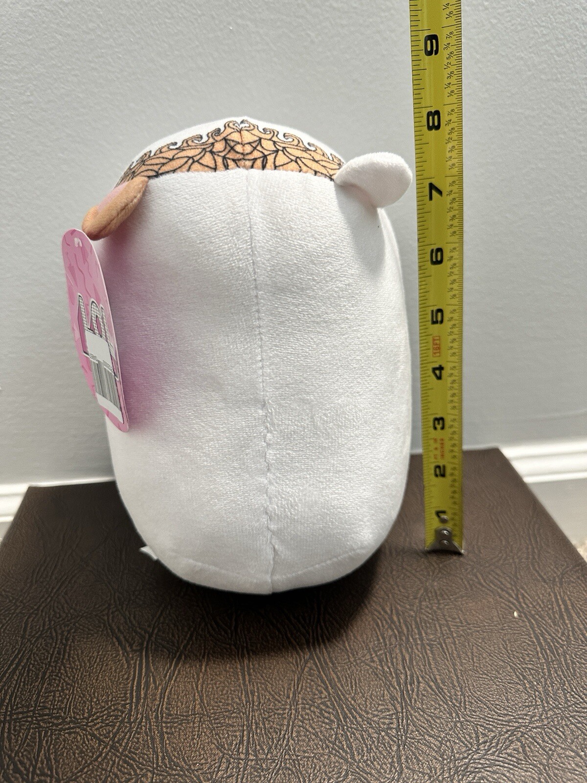 Picture 6 of 6