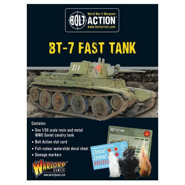 tank tank tank arcade game for sale tank tank tank arcade game for sale