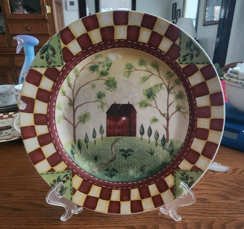 Picture 1 of 18