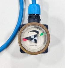 DAMCOS BB-VPI-C-1/S 160G1251 Valve Position I...