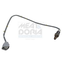 Lambdasonde FÜR Mazda 6 Kombi (Gj, Gl) - Meat & Doria 811032