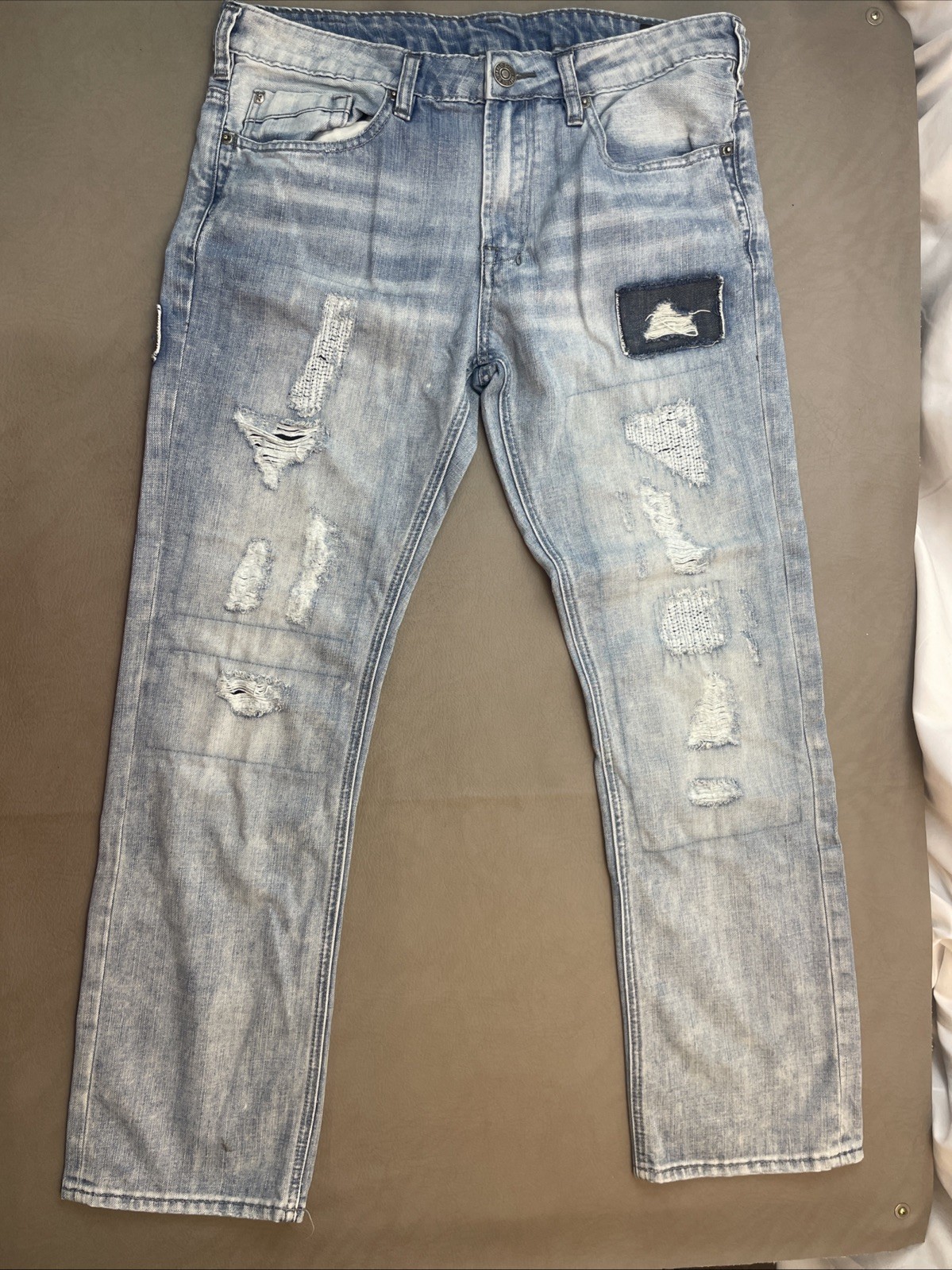 Picture 1 of 5