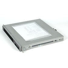 Cisco ASA5515-K9 ASA 5515-X Firewall Edition
