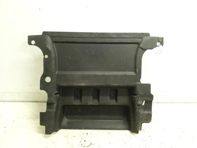 BMW iX3 G08 Andere Teile des Innenraums 6997673 Electricity 2022 32935862