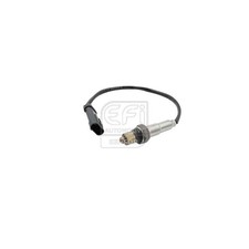 Sonde lambda Renault ESPACE
