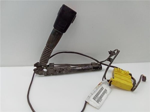 9119542 gurtverankerung vorne rechts BMW SERIE 3 BERLINA E90 2004- susop207997