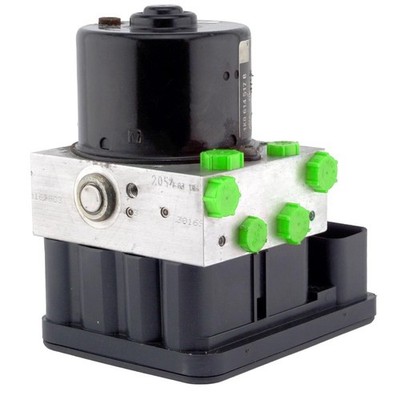 ABS Steuergerät VW 1K0614517B 10020600404 1K0907379D 2 Jahre Garantie