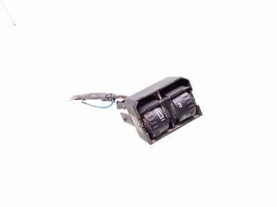 Volkswagen Caddy 2014 Schalter Leuchtweitenregulierung 2K0941333B ARA340570