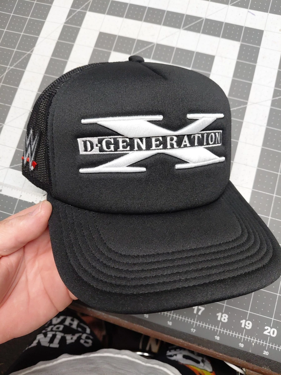 dx hat products for sale | eBay