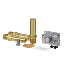 Mavrik AF45 Lp Gas Conversion Kit Replaces American Range A37029
