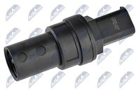NTY Sensor, Geschwindigkeit ECP-RE-007