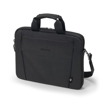 DICOTA Eco Slim Case BASE 15-15.6'' Notebook-Hülle