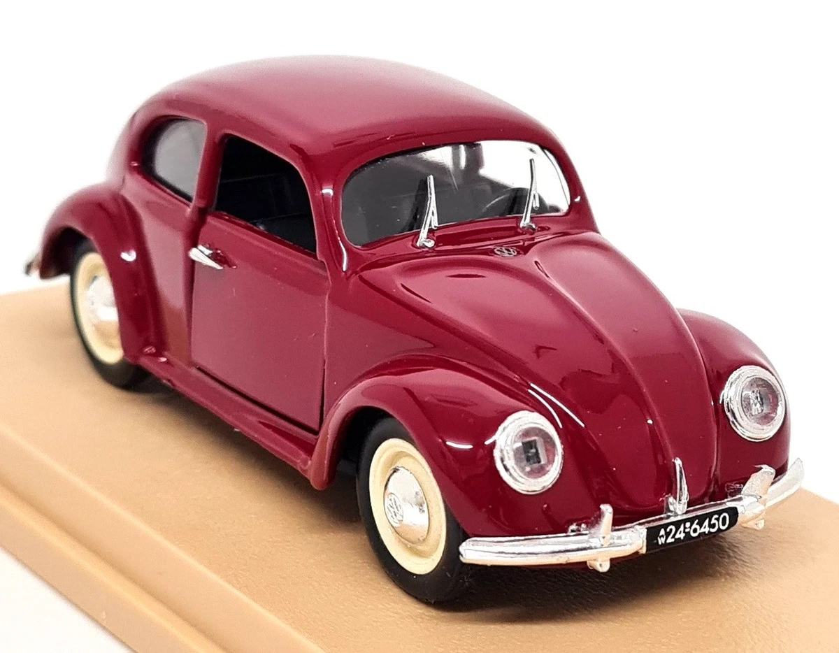 Las mejores ofertas en Rio Volkswagen 1:43 vehículos diecast y de