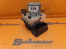 BLOC ABS (FREINS ANTI-BLOCAGE) Kia Carens IV (RP) 58910A4810