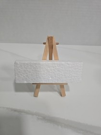 Ultima Exodus Nintendo NES Complete in Box CIB w/ Manual & Poster TESTED VGC