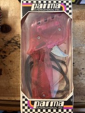 1 Vintage Parma Economy Slot Car Controller 215 25 Ohm NOS