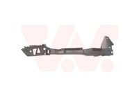 Halter Hauptscheinwerfer ** Equipart ** VAN Wezel 5829662 FüR Polo VW 6R1 6C1 5