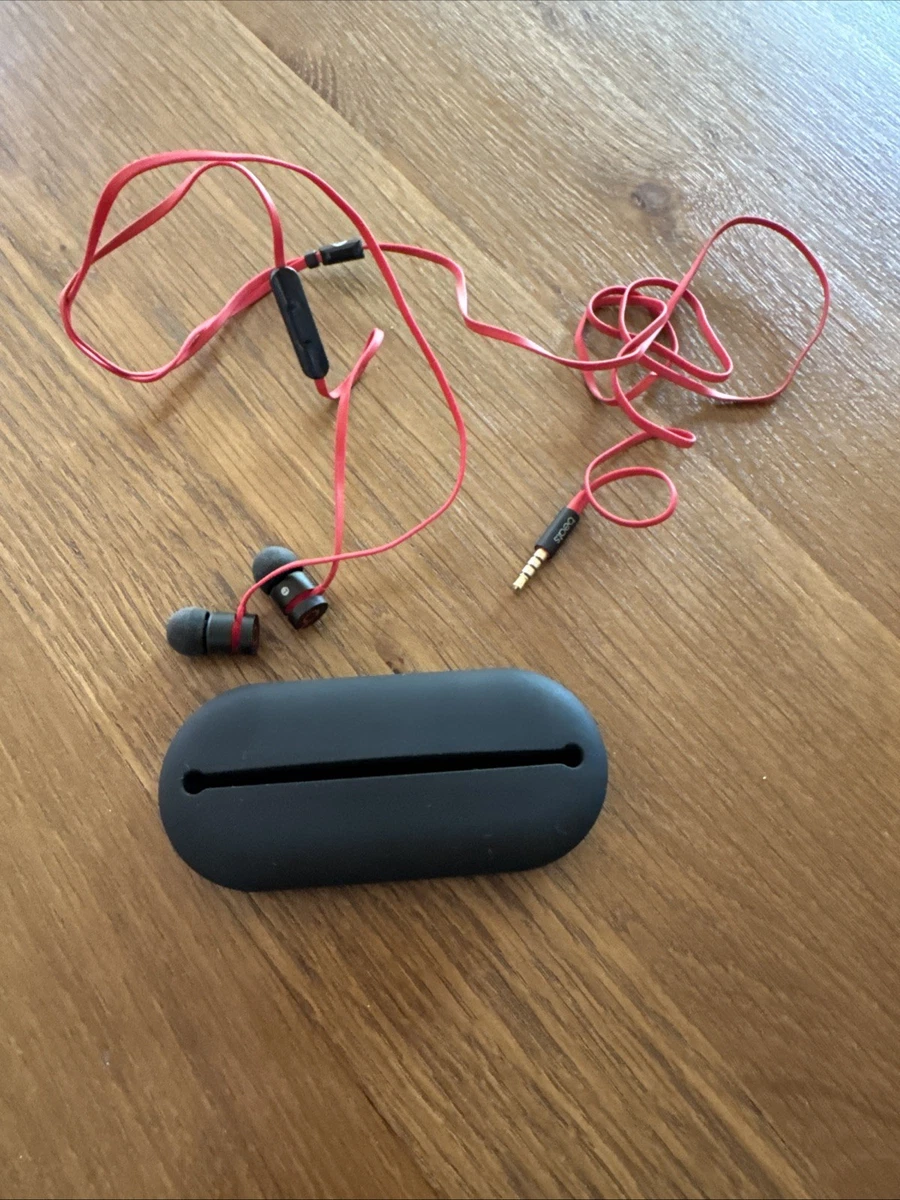 スマホアクセサリー urbeats URBEATS3 urBeats 3 Wired Headphones w. Lightning Connector