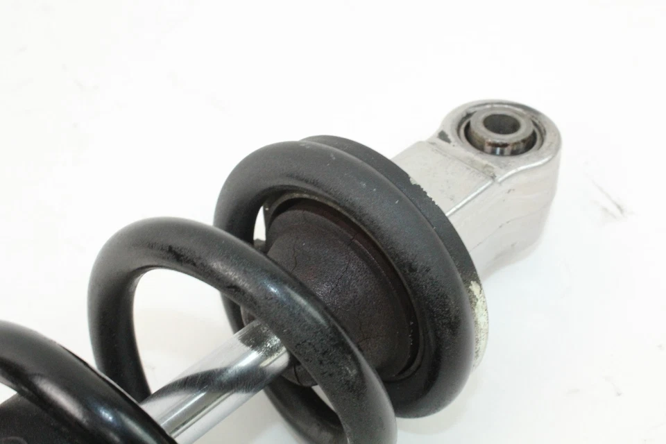 Amortiguador trasero 12-16 Suzuki GSXR 1000 Foto 3 de 4