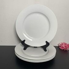 ralph lauren club porcelain products for sale | eBay