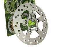 Bremsscheibe NG FüR Kymco Dink, Grand Dink, Movie, Yager