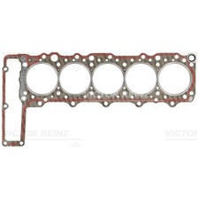 Zylinderkopf-Dichtung für Mercedes G-Klasse W461 Sprinter 2-T B901 3-T | 244668 Zylinderkopf-Dichtung für Mercedes G-Klasse W461 Sprinter 2-T B901 3-T | 244668
