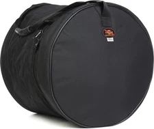 Humes & Berg Galaxy Floor Tom Bag - 14" x 14"