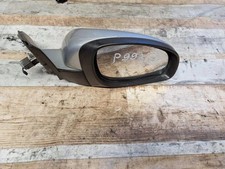 Retroviseur droit (ou coque) Opel GT