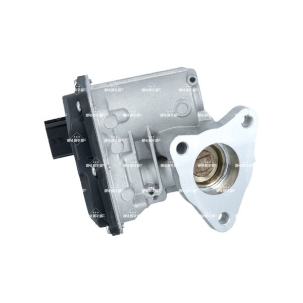 AGR Ventil NRF 48700-image