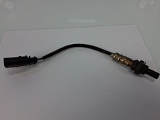 Lambdasonde 03C906262 SKODA FABIA II (542) 1.2