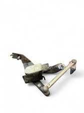 INFINITI M IV / Q70 (Y51) KV1497921 Headlights hight sensor 5381289901