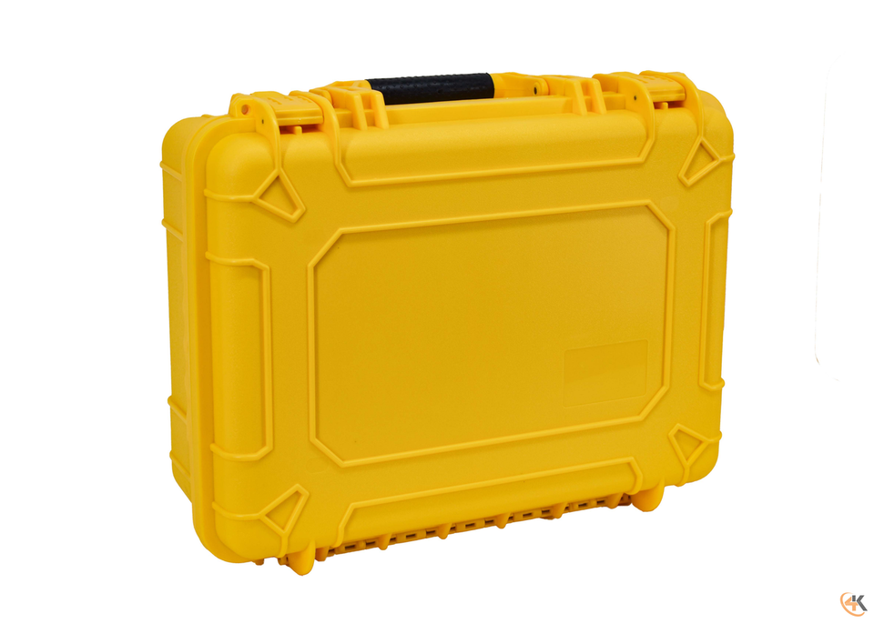 Trimble Dual R10 GPS Base/Rover GNSS Receiver Kit | eBay