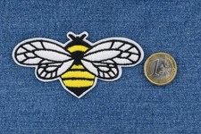 Toppa patch vespa ape termoadesiva ricamata Piaggio Px VESPACLUB