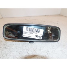 Retroviseur intérieur Mercedes 208