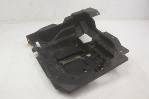 Honda Pioneer 520 25 Seat Cover Right Rear Lower 71140-HL5-E60 53125