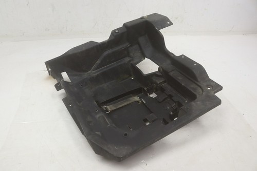 Honda Pioneer 520 25 Seat Cover Right Rear Lower 71140-HL5-E60 53125