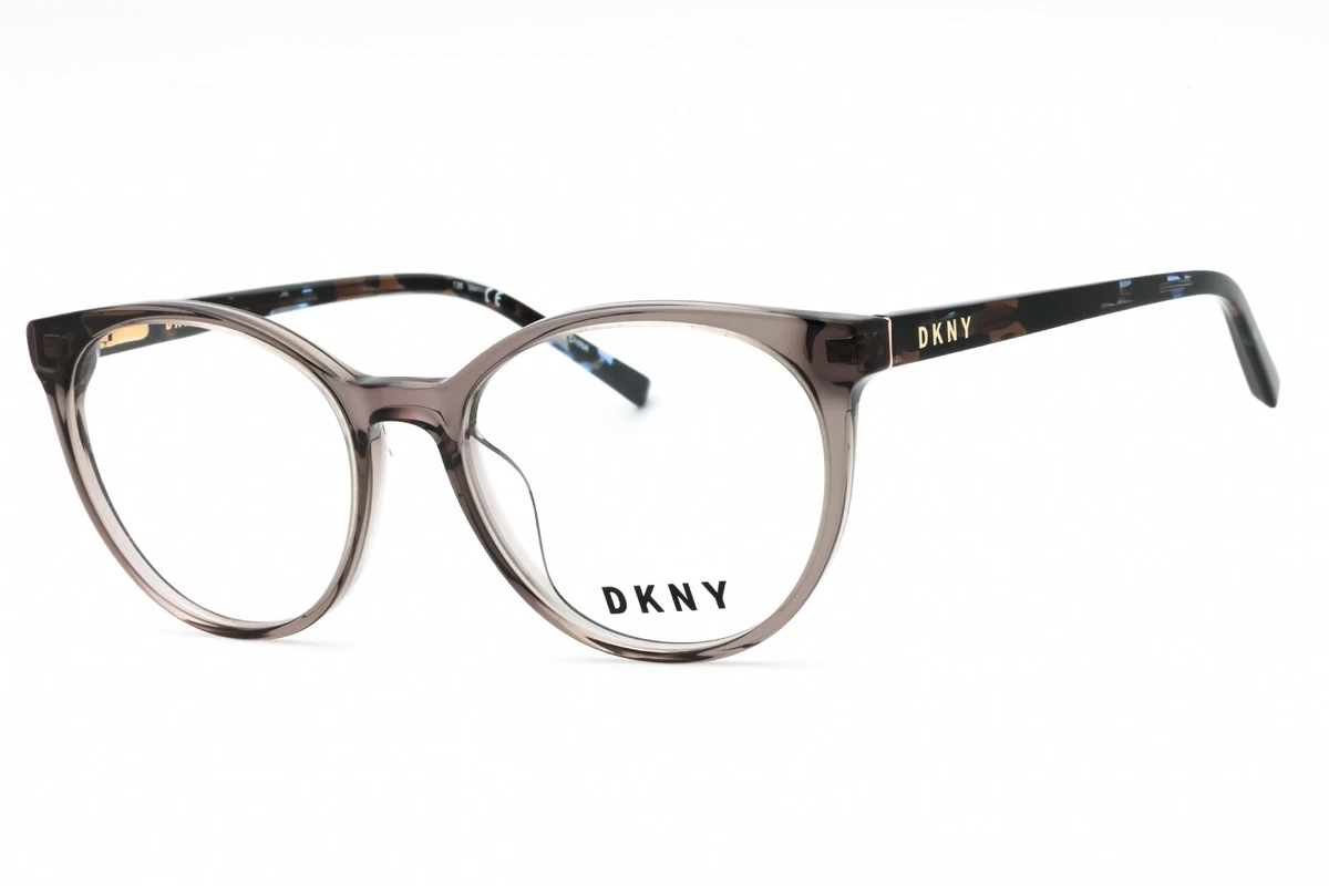DKNY Round Eyeglass Frames for sale | eBay display picture 1