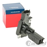 Bremi Luftmassenmesser LMM Passend FüR Cadillac BLS Opel Signum Vectra Saab 9-3