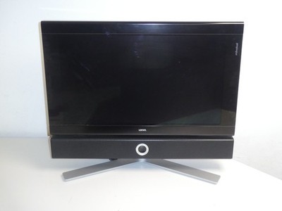 Loewe Individual 26 S 26'' Design LCD TV / Television, 2-year warranty