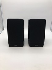 Edifier R1850DB Active Bookshelf Speakers with Bluetooth READ DESC PC1307766