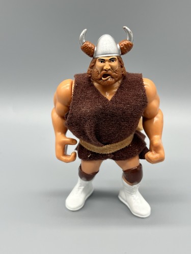 The The The The The The The The The The The The Th...