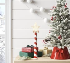 Magic Wand Christmas Light Controller Wondershop *New*🎄 Target Exclusive tree