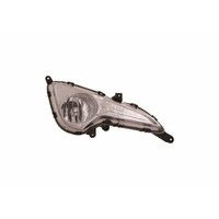 Nebelscheinwerfer Nebellicht Links FüR Hyundai I40 CW VF H8 Typ Mobis