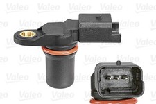 VALEO 253803 Capteur, position d'arbre à cames pour ,DACIA,NISSAN,OPEL,RENAULT,R